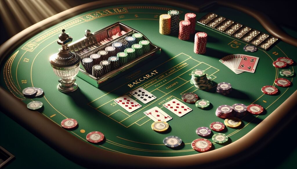 Keamanan Terjamin Saat Login 128sport