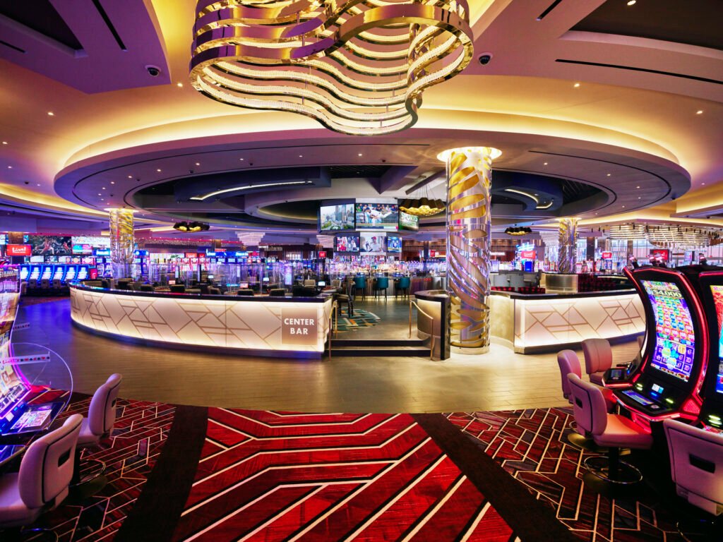 Vegas88 Dapatkan akses: Akses Aman ke Permainan Posisi Teratas, Kasino Langsung, dan Jackpot Besar di Tahun 2025