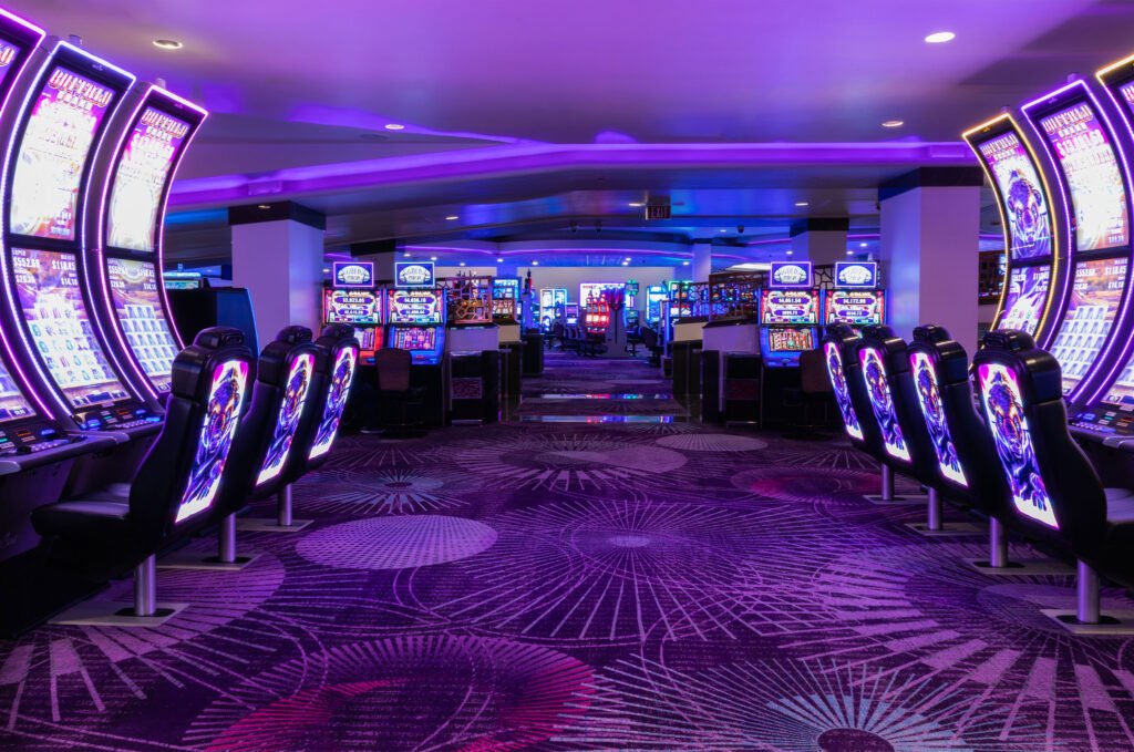 Dewazeus33 Masuk: Aman, Mudah, dan Nyaman di Situs Slot Gacor Online Terpercaya dengan Bantuan Sistem 24/7, Bonus Besar, dan Jackpot Besar yang Siap Dimainkan Semua Afiliasi Saat Ini