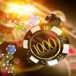 Gurutoto: Prediksi Akurat untuk Menang di Togel