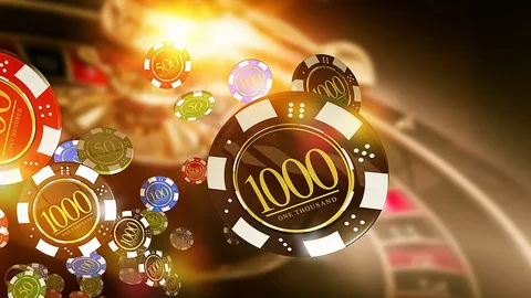 Gurutoto: Prediksi Akurat untuk Menang di Togel