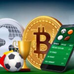 The Ultimate Guide to Online Betting on Xoilacz Sports
