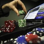 Cara Taruhan Parlay Bola di SBOBET88 dengan Modal Kecil Untung Besar