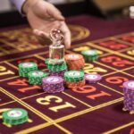 Cara Buat Rumus Prediksi Gurutoto dari Paito SGP